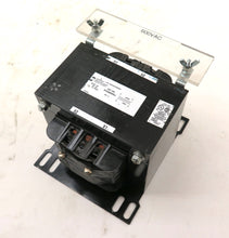 Load image into Gallery viewer, Hammond PH3000AJ Transformer 1 PH 600Vac To 120-V - Advance Operations
