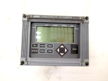 Load image into Gallery viewer, Foxboro 870ITEC-AYCAA-7 I/A Series Conductivity (EC) Transmitter - Advance Operations
