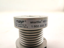 Load image into Gallery viewer, Mayr SmartFlex N9121216 1/932.333 BO 14 H7 / 16 H7 Shaft Clutch - Advance Operations
