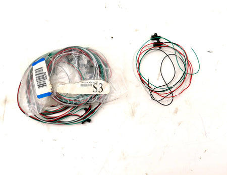 TT Electronics OPB802W55Z Optical Breaker LOT OF 9 - Advance Operations