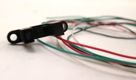 TT Electronics OPB802W55Z Optical Breaker LOT OF 9 - Advance Operations