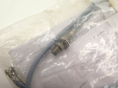 Markem Imaje 31A58.A NIP Sensor Assembly - Advance Operations