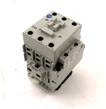 Load image into Gallery viewer, Allen-Bradley 100-C43*00 Contactor Ser.A 230-690Vac - Advance Operations
