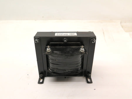 Marcus MTC1500-39 Transformer 600Vac to 120Vac 1500VA - Advance Operations