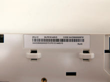 Load image into Gallery viewer, ABB 3AXD50000005751 AC Drive Mother board ZCU-12 - Advance Operations
