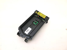 Load image into Gallery viewer, ABB 69023975 Inverter Panel Adapter - Advance Operations
