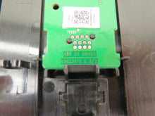 Load image into Gallery viewer, ABB 69023975 Inverter Panel Adapter - Advance Operations
