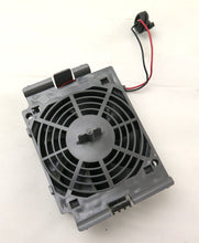 Load image into Gallery viewer, ABB 3AUA0000001304 Fan Plastic Cover For Drive &amp; Cooling Fan NMB 3110KL-05W-B5 - Advance Operations
