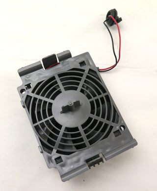 ABB 3AUA0000001304 Fan Plastic Cover For Drive & Cooling Fan NMB 3110KL-05W-B5 - Advance Operations
