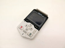 Load image into Gallery viewer, ABB ACS-AP-W Bluetooth Keypad Control For ACS Drive - Advance Operations
