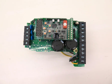 ABB SLT 42-E3PH2-40 Power Board For ACS255-03U-05A8-4 - Advance Operations