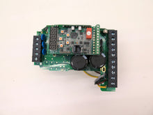 Load image into Gallery viewer, ABB SLT 42-E3PH2-40 Power Board For ACS255-03U-05A8-4 - Advance Operations
