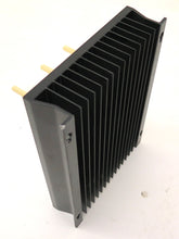 Load image into Gallery viewer, ABB ODE-3-240058-304X HEAT SINK MODULE - Advance Operations
