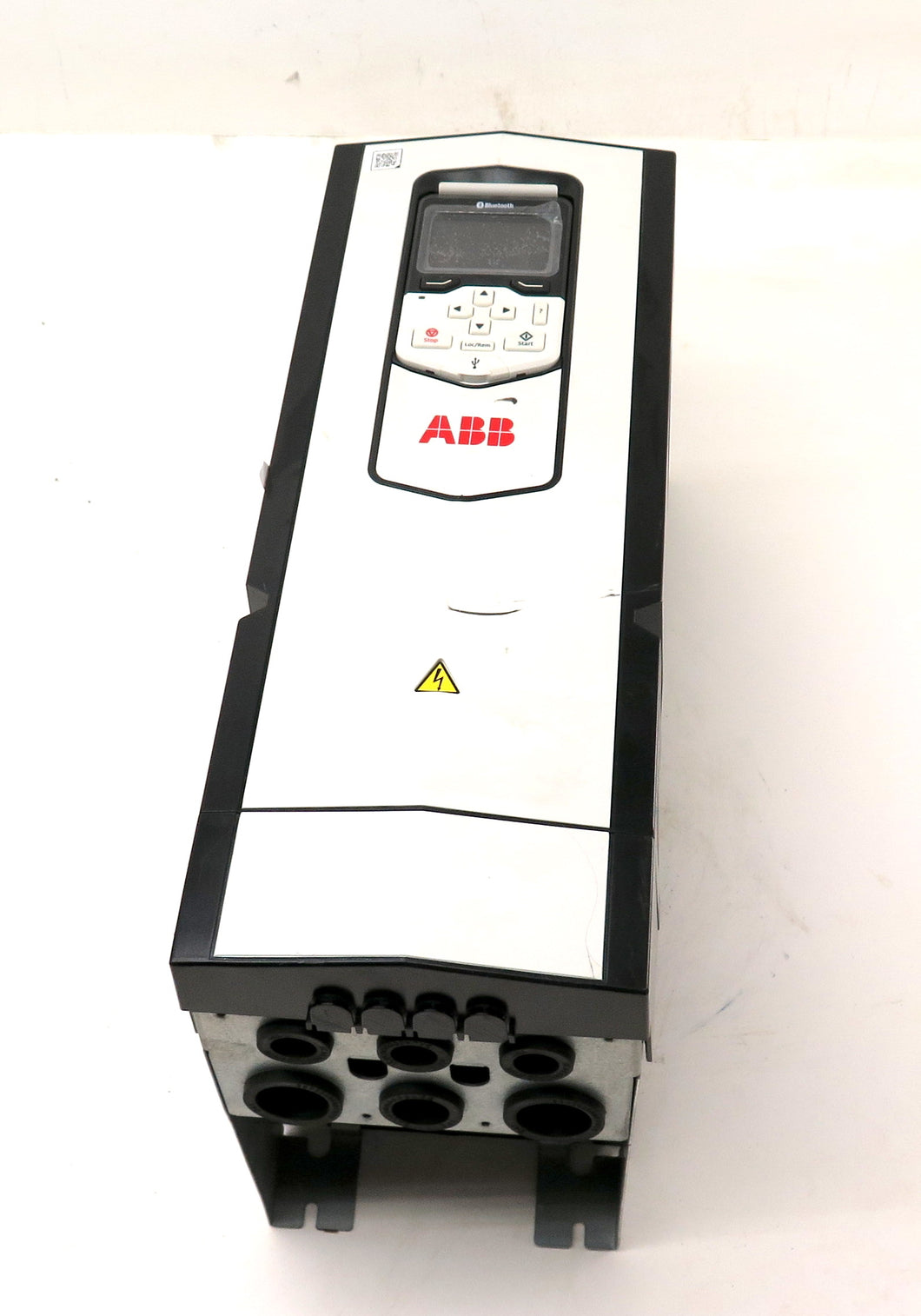 ABB ACS880-01-09A9-7 AC Drive 7.5kW 525-690Vac - Advance Operations