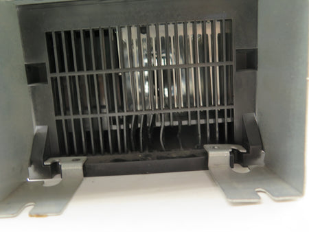 ABB ACS880-01-09A9-7 AC Drive 7.5kW 525-690Vac - Advance Operations