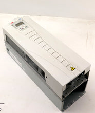 Load image into Gallery viewer, ABB ACH550-U0-052A-6 AC Drive 50HP 500-600V 52A 3PH - Advance Operations
