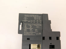 Load image into Gallery viewer, ABB OT60F3 Disconnect Switch 40HP Max 240-600Vac - Advance Operations
