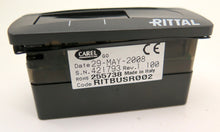 Load image into Gallery viewer, Rittal RITBUSR002 Temperature Controller Digital - Advance Operations
