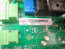 Load image into Gallery viewer, ABB JSEM-A1C &amp; JINT-A1C Ac Drive Power Board - Advance Operations
