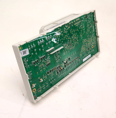 ABB CCU-23T-H Control Unit - Advance Operations