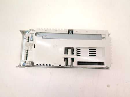 ABB ACS580-01-03A0-4 AC Drive 480Vac 3Ph 1.1kW 1.5Hp - Advance Operations