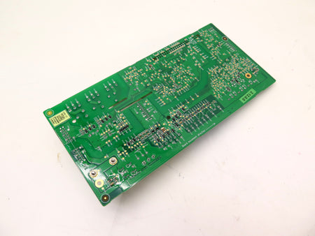 ABB CCON-231 / CCON-231T CONTROL BOARD FOR ACS530/580 Series - Advance Operations