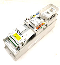 Load image into Gallery viewer, ABB ACH580-01-06A1-6 HVAC AC Drive 3Ph 600Vac 6.1A - Advance Operations
