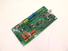 Load image into Gallery viewer, ABB CCON-23T PCB Card Control Board - Advance Operations
