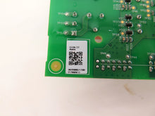 Load image into Gallery viewer, ABB CCON-23T PCB Card Control Board - Advance Operations
