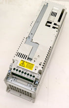 Load image into Gallery viewer, ABB ACH580-01-06A1-6 AC Drive 600Vac 3Ph 6.1A - Advance Operations
