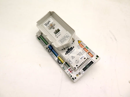 ABB CCON-23T Frequency Converter Control Board For 580 Series - Advance Operations