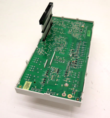 ABB CCON-23T Frequency Converter Control Board For 580 Series - Advance Operations