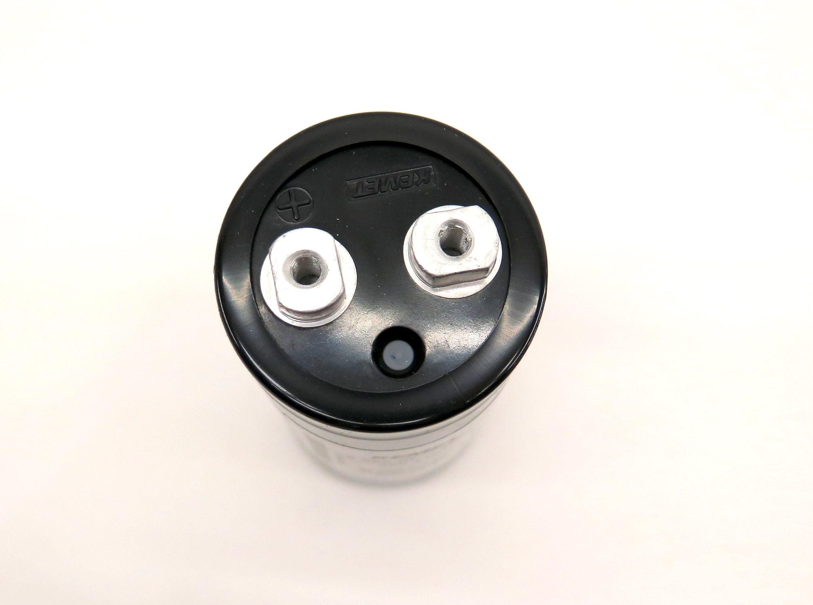 Kemet ALS30A 1331 KJ Capacitor 2000uF - 10+10% 425VDC - Advance Operations