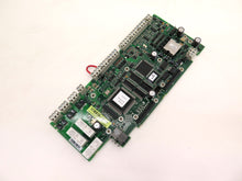 Load image into Gallery viewer, ABB RMIO-12C Rev.G AC Drive Control Board - Advance Operations
