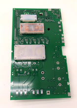 Load image into Gallery viewer, ABB RINT-6411C AC Drive Control Board - Advance Operations

