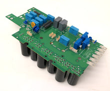 Load image into Gallery viewer, ABB ZMAC-551 Ac Drive Power Board - Advance Operations
