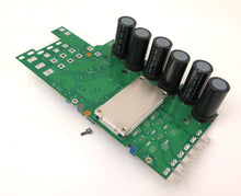 Load image into Gallery viewer, ABB ZMAC-551 Ac Drive Power Board - Advance Operations
