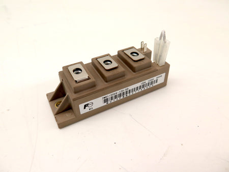 ABB / Fuji 2MBI150VA-120-50 Power Supply Module - Advance Operations
