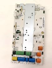 Load image into Gallery viewer, ABB 3AXD50000005751 Ac Drive Motherboard - Advance Operations
