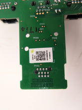 Load image into Gallery viewer, ABB ZDPI-01 Conversion Board - Advance Operations
