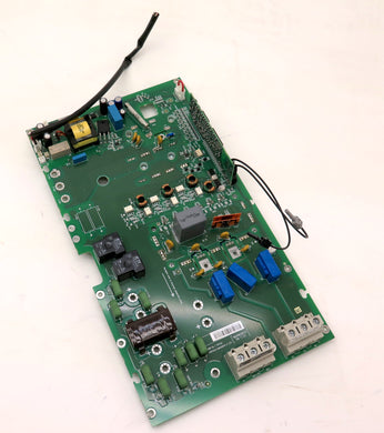 ABB RINT-6411C Inverter Power Supply Board For Ac Drive * READ * - Advance Operations