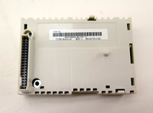 Load image into Gallery viewer, ABB RAIO-01 Analog / Extension Module - Advance Operations
