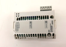 Load image into Gallery viewer, ABB RDNA-01 DeviceNet Adapter Module - Advance Operations
