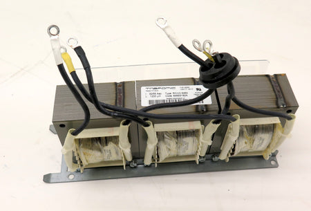 Trafomic RCHO 6460 / 64693182A Drive Control Transformer - Advance Operations