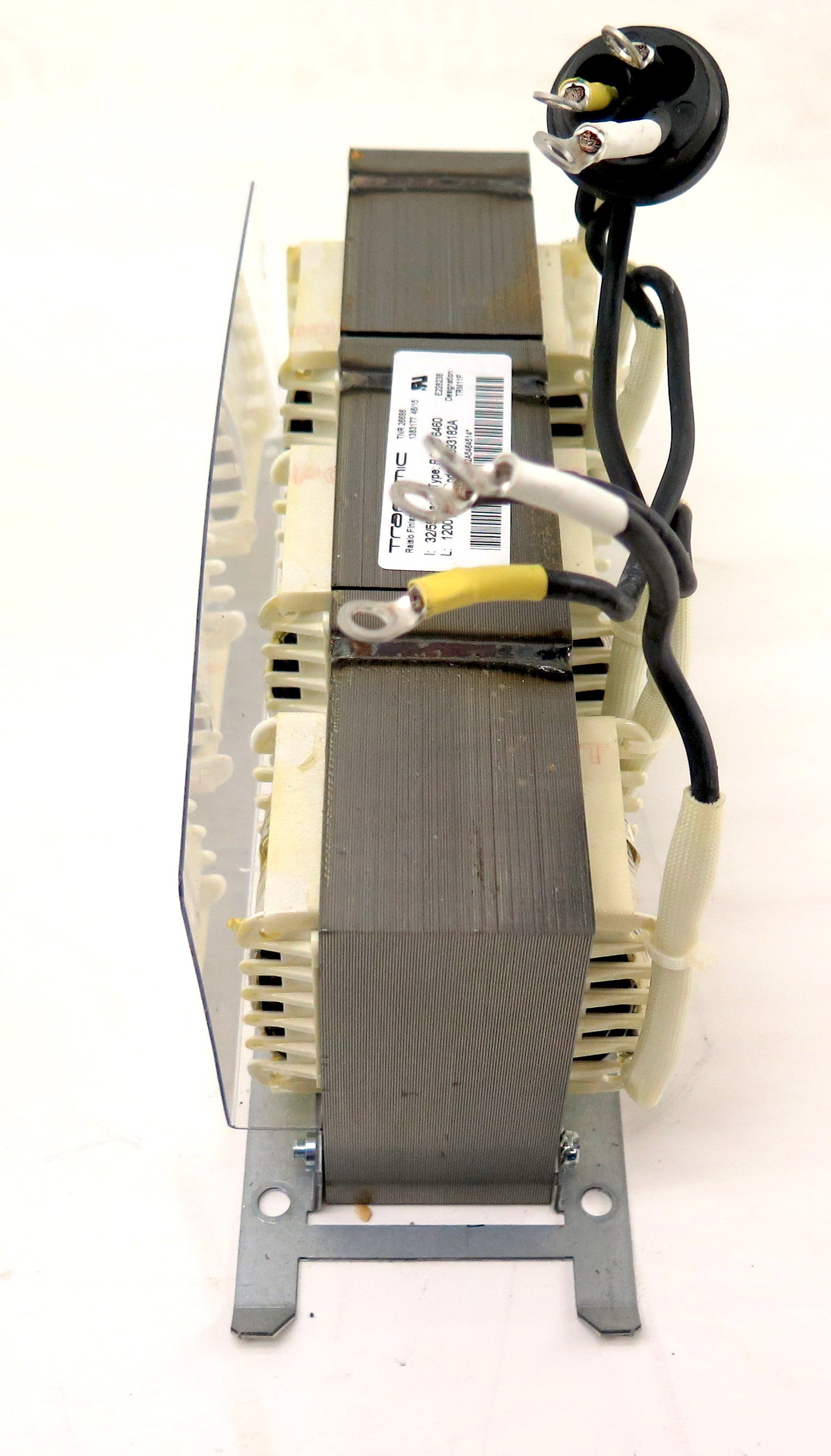 Trafomic RCHO 6460 / 64693182A Drive Control Transformer - Advance Operations