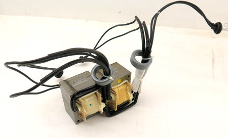 Teamwise LTD B88 Transformer 3AUA0000000144/K 1945 ASSEMBLY OF 2 - Advance Operations