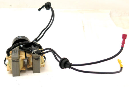 Teamwise 3AUA0000002943/A 2025 B88 AC Drive Transformer - Advance Operations