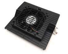 Load image into Gallery viewer, Delta Electronics PFB1224GHE Cooling Fan For ABB Drives 3AUA0000057459 - Advance Operations
