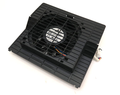 Delta Electronics PFB1224GHE Cooling Fan For ABB Drives 3AUA0000057459 - Advance Operations