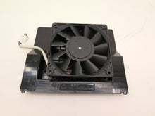 Load image into Gallery viewer, Delta Electronics PFB1224GHE Cooling Fan For ABB Drives 3AUA0000057459 - Advance Operations
